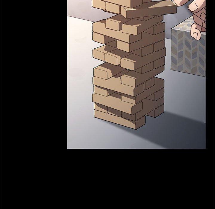 我家的赘婿大人/赘婿要通吃第11話