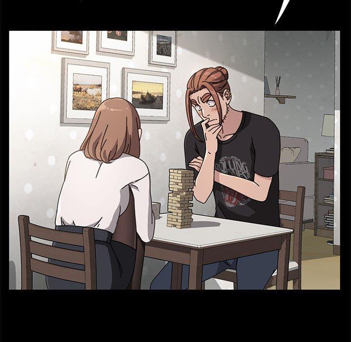 我家的赘婿大人/赘婿要通吃第11話