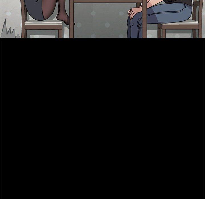 我家的赘婿大人/赘婿要通吃第11話