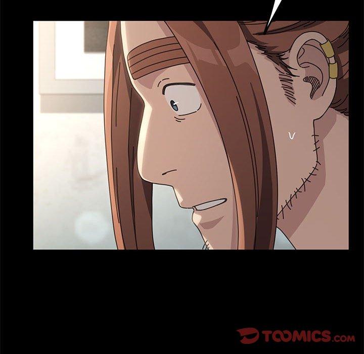 我家的赘婿大人/赘婿要通吃第11话