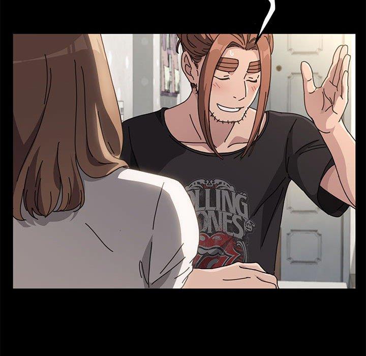 我家的赘婿大人/赘婿要通吃第11話