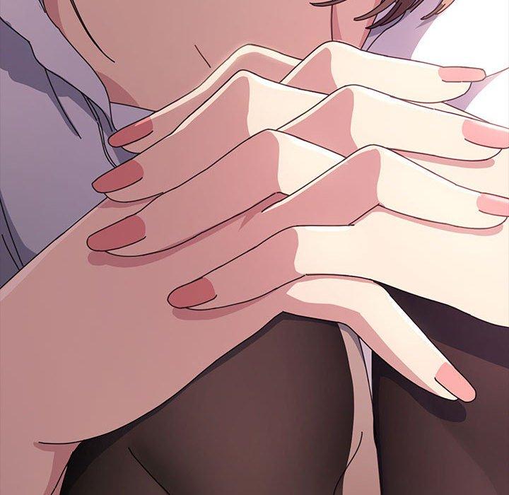 我家的赘婿大人/赘婿要通吃第11話