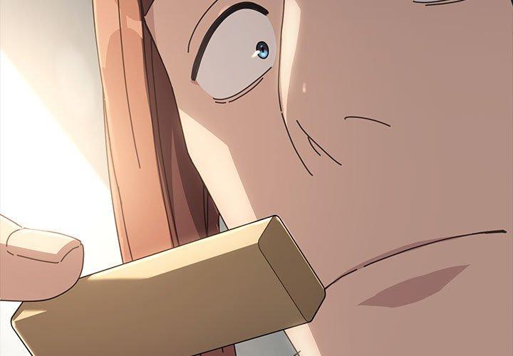 我家的赘婿大人/赘婿要通吃第12話