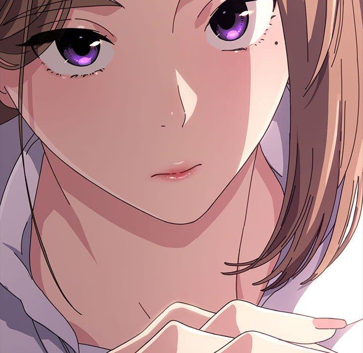 我家的赘婿大人/赘婿要通吃第12话