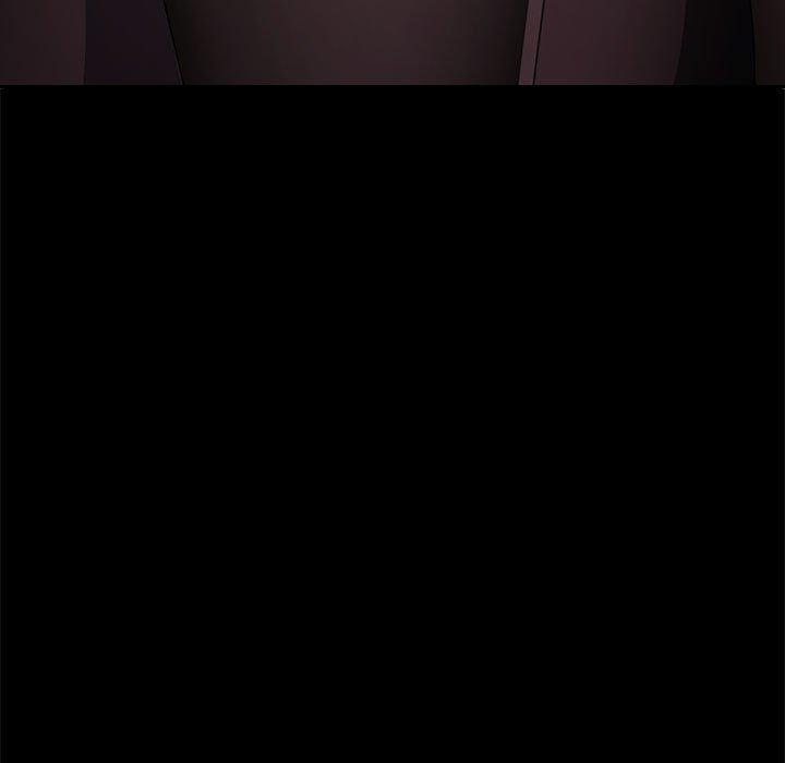 我家的赘婿大人/赘婿要通吃第12話