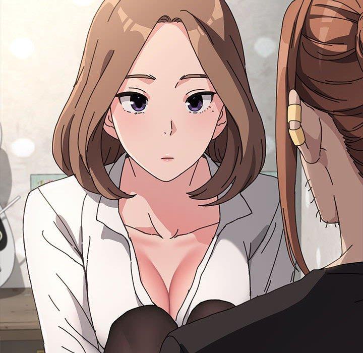 我家的赘婿大人/赘婿要通吃第12話