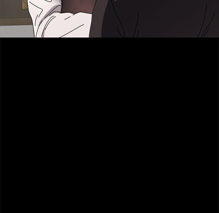 我家的赘婿大人/赘婿要通吃第12話