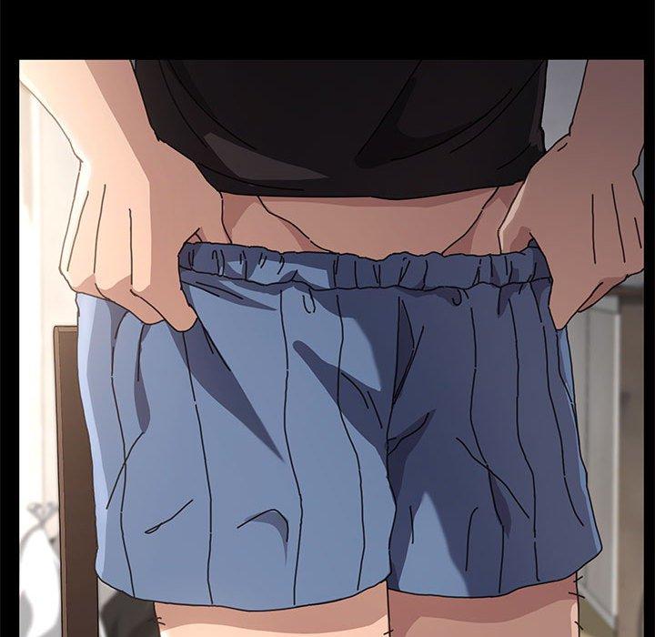 我家的赘婿大人/赘婿要通吃第12話