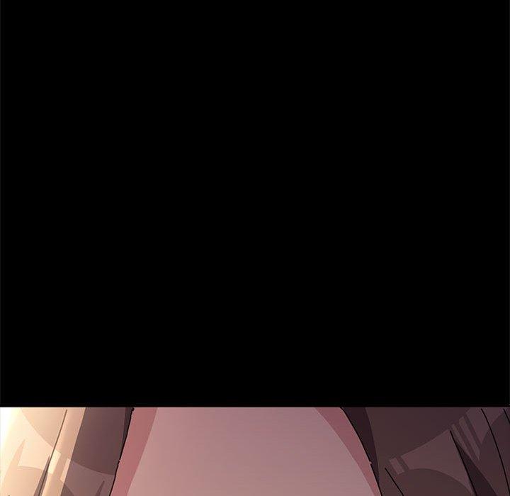 我家的赘婿大人/赘婿要通吃第12話