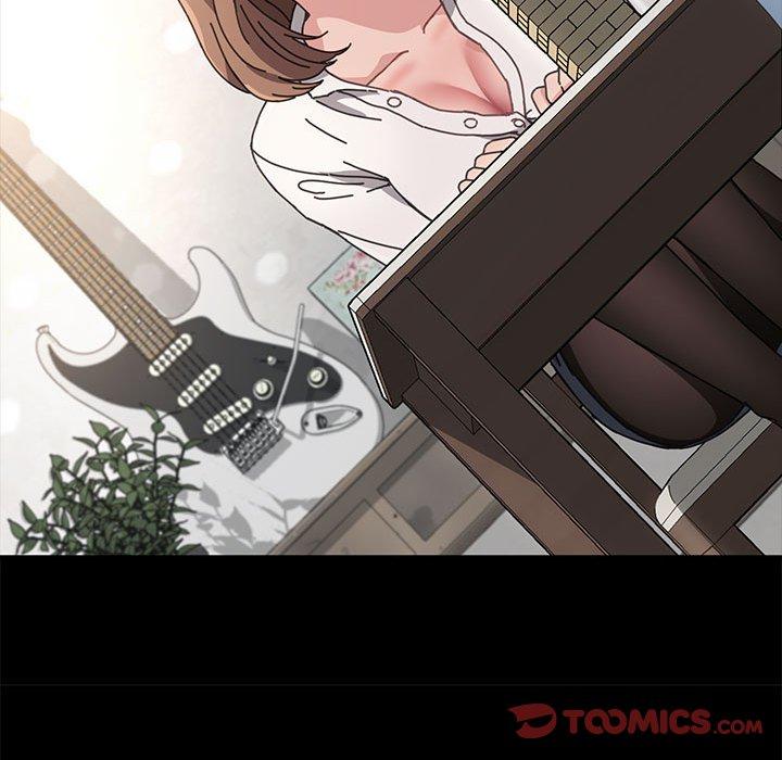 我家的赘婿大人/赘婿要通吃第12话