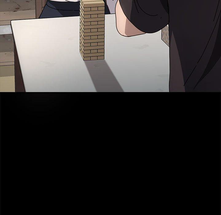 我家的赘婿大人/赘婿要通吃第12話