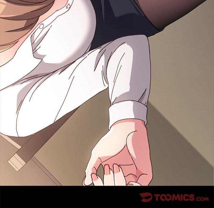 我家的赘婿大人/赘婿要通吃第12話