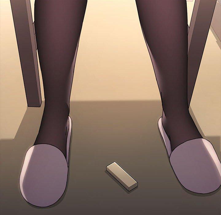 我家的赘婿大人/赘婿要通吃第12话