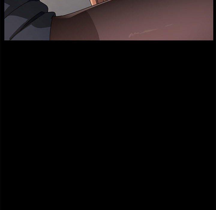 我家的赘婿大人/赘婿要通吃第12話