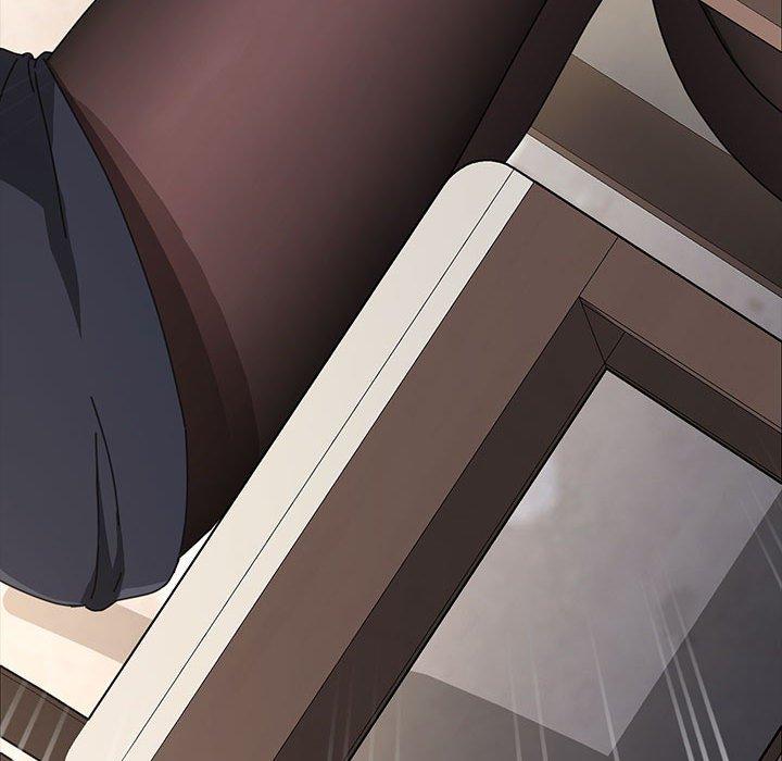 我家的赘婿大人/赘婿要通吃第12話