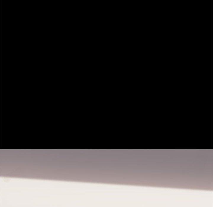 我家的赘婿大人/赘婿要通吃第12話