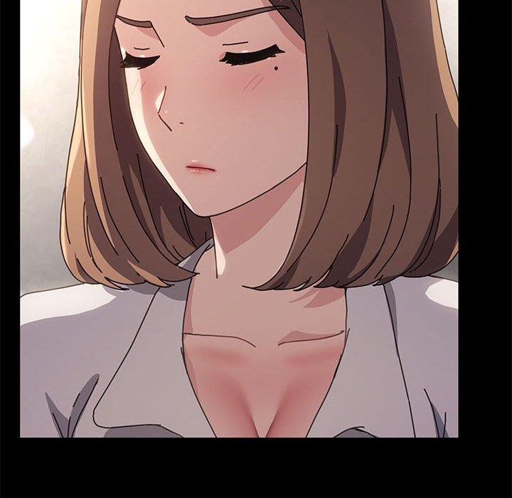 我家的赘婿大人/赘婿要通吃第12話