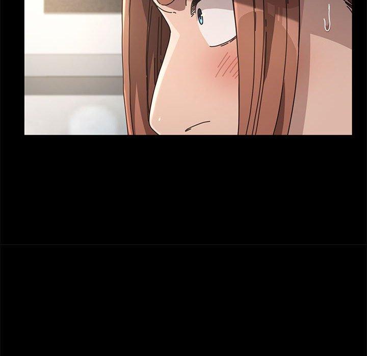 我家的赘婿大人/赘婿要通吃第12話