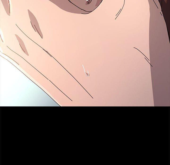 我家的赘婿大人/赘婿要通吃第12話