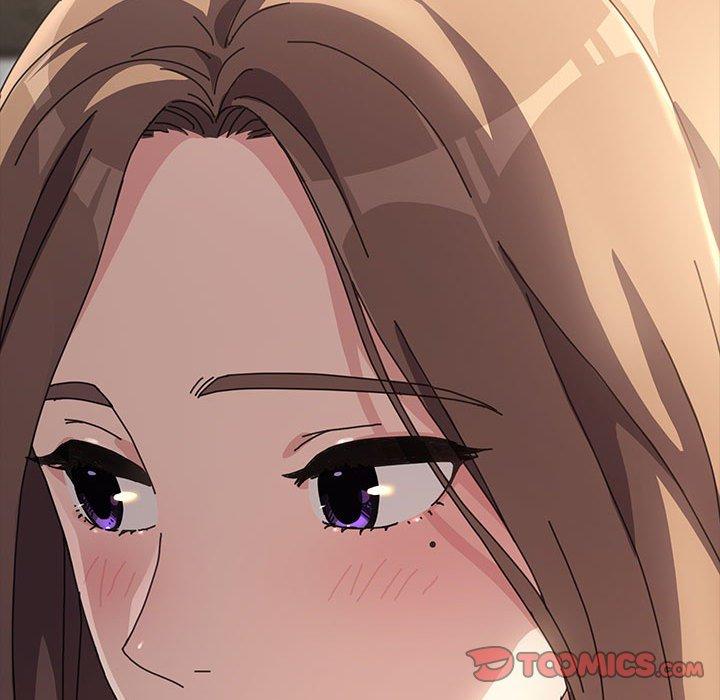 我家的赘婿大人/赘婿要通吃第12话