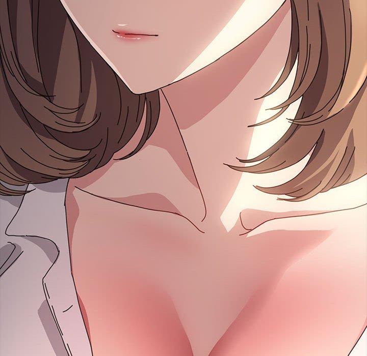 我家的赘婿大人/赘婿要通吃第12話