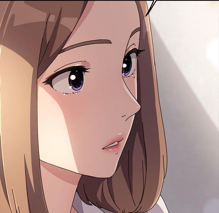 我家的赘婿大人/赘婿要通吃第13話