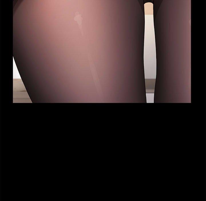 我家的赘婿大人/赘婿要通吃第13話