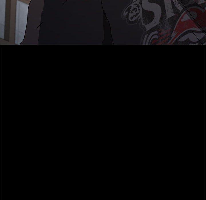 我家的赘婿大人/赘婿要通吃第13話