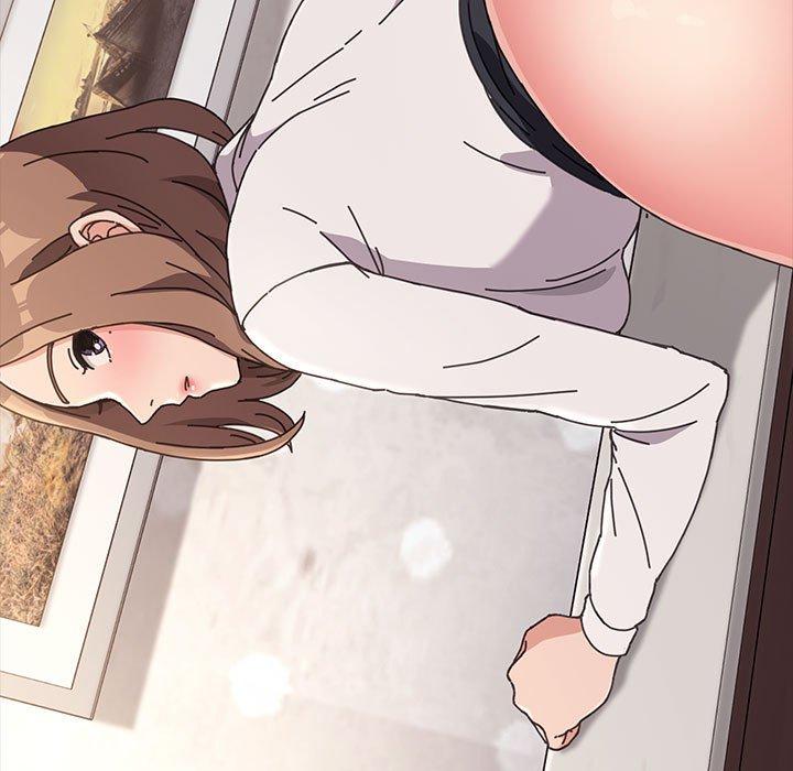 我家的赘婿大人/赘婿要通吃第13話