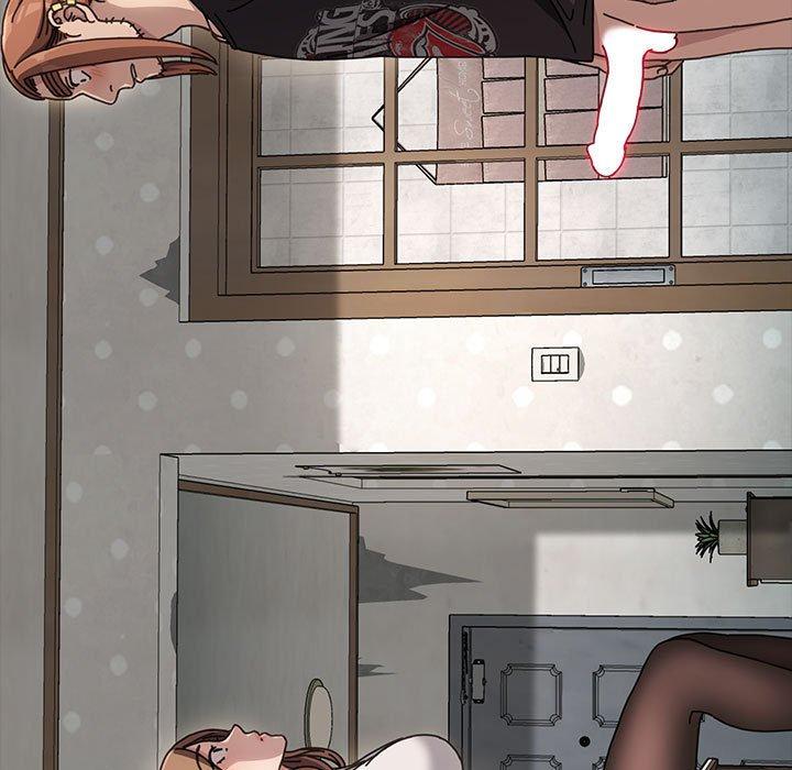 我家的赘婿大人/赘婿要通吃第13話