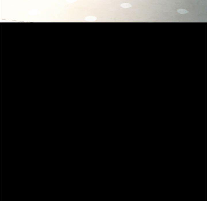 我家的赘婿大人/赘婿要通吃第13话