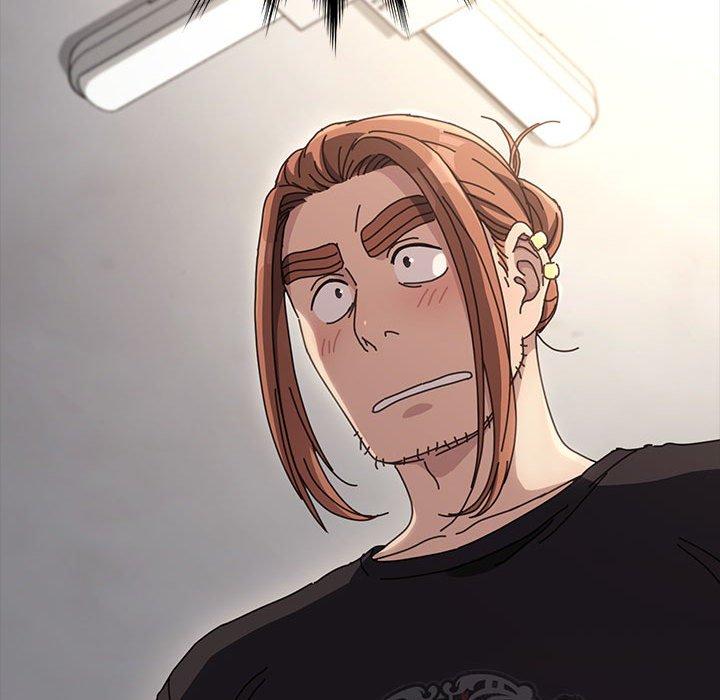 我家的赘婿大人/赘婿要通吃第13話