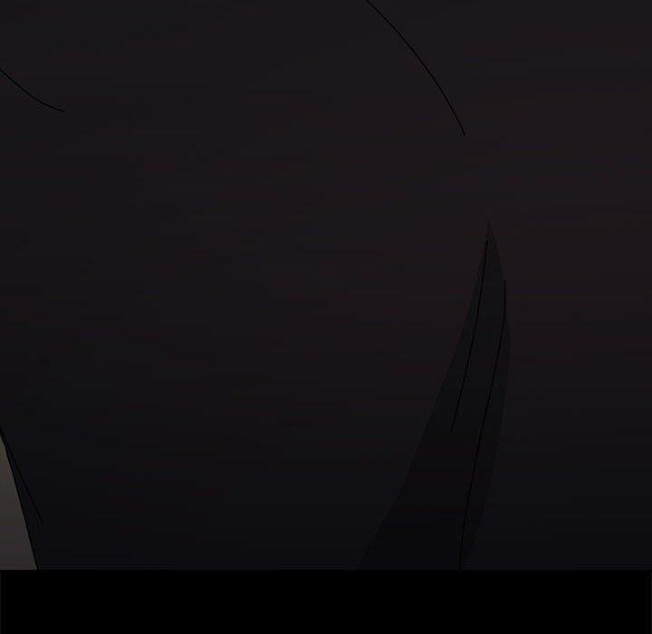 我家的赘婿大人/赘婿要通吃第13話