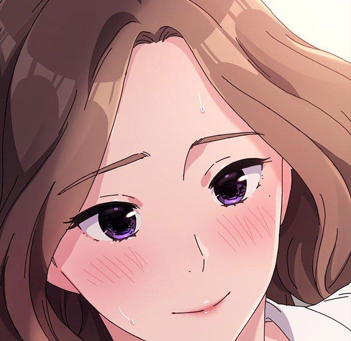 我家的赘婿大人/赘婿要通吃第13話