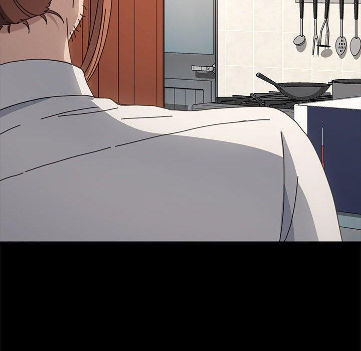 我家的赘婿大人/赘婿要通吃第21話