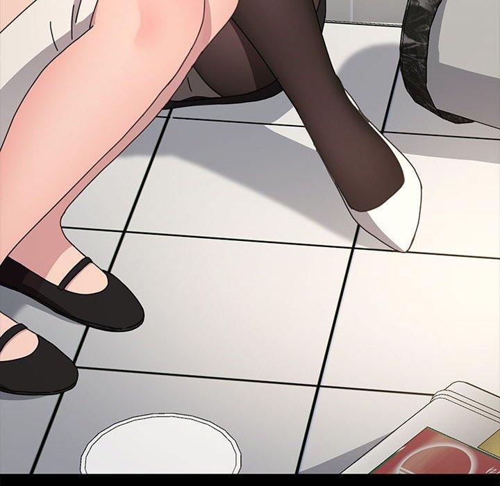 我家的赘婿大人/赘婿要通吃第21話