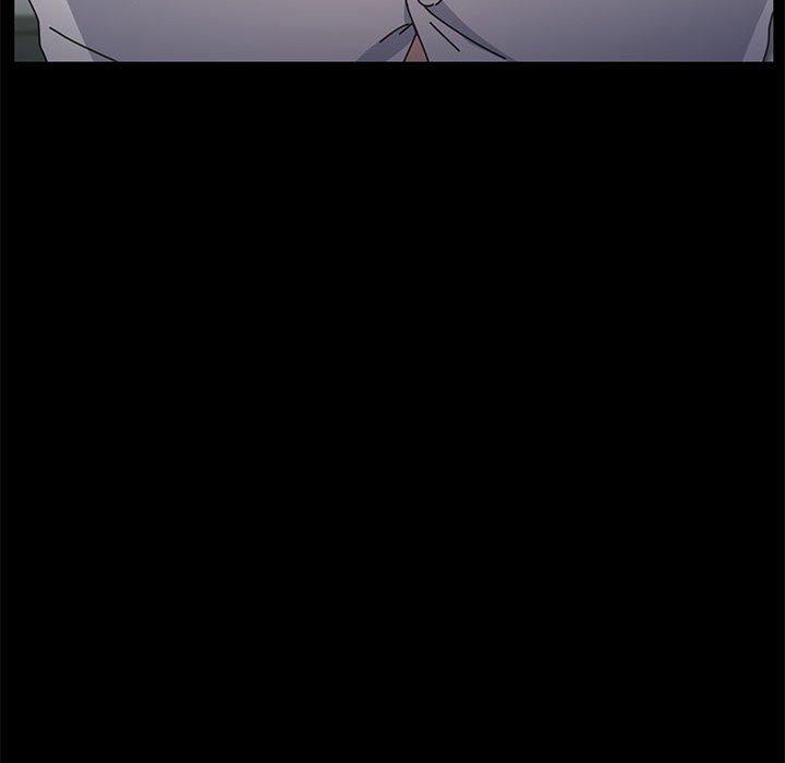 我家的赘婿大人/赘婿要通吃第21话