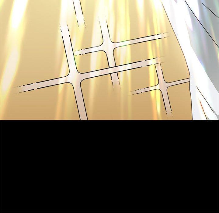 我家的赘婿大人/赘婿要通吃第21話