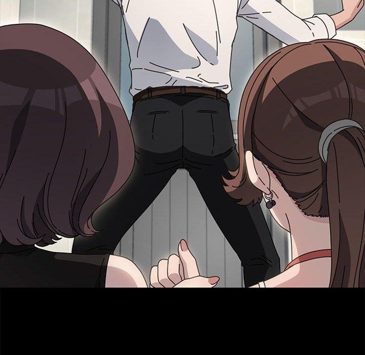 我家的赘婿大人/赘婿要通吃第21話