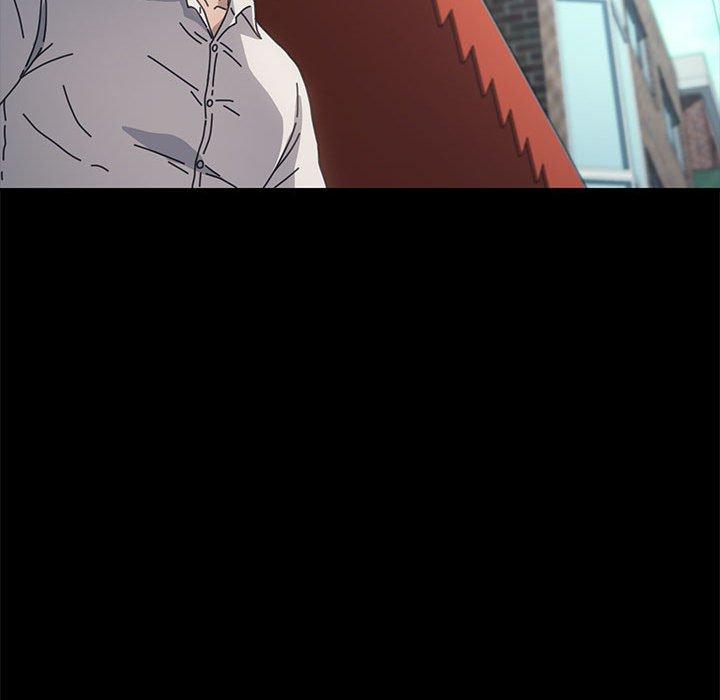 我家的赘婿大人/赘婿要通吃第21話