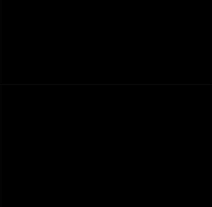 我家的赘婿大人/赘婿要通吃第21话