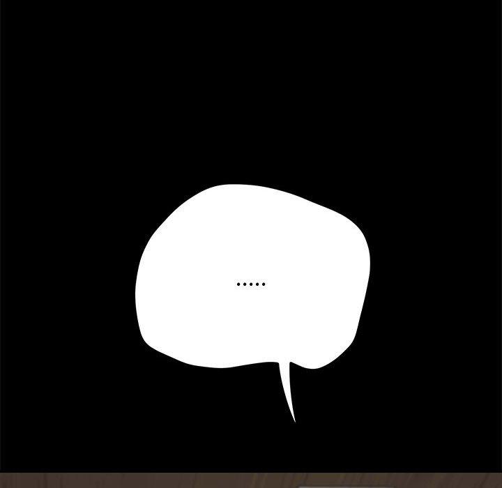 我家的赘婿大人/赘婿要通吃第21話