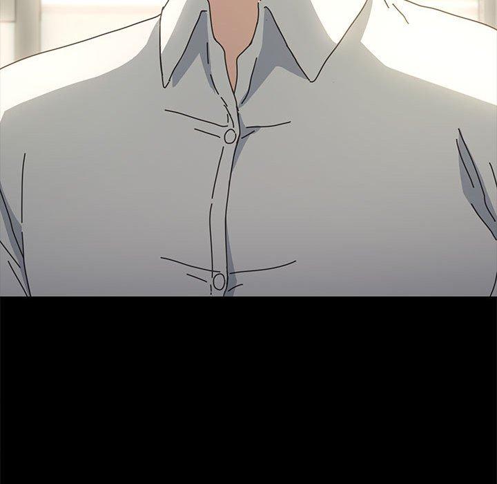 我家的赘婿大人/赘婿要通吃第21話