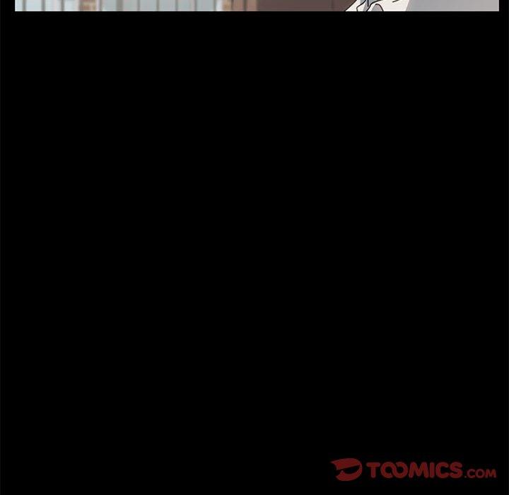 我家的赘婿大人/赘婿要通吃第21話