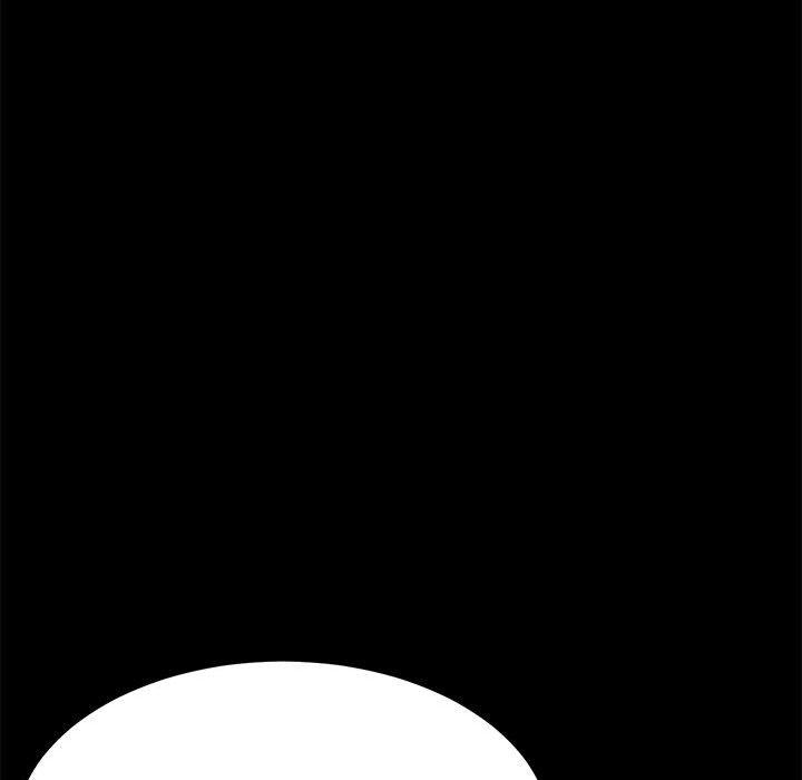 我家的赘婿大人/赘婿要通吃第21話