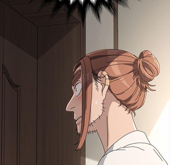 我家的赘婿大人/赘婿要通吃第21話