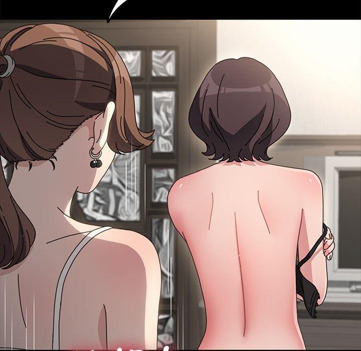 我家的赘婿大人/赘婿要通吃第21话