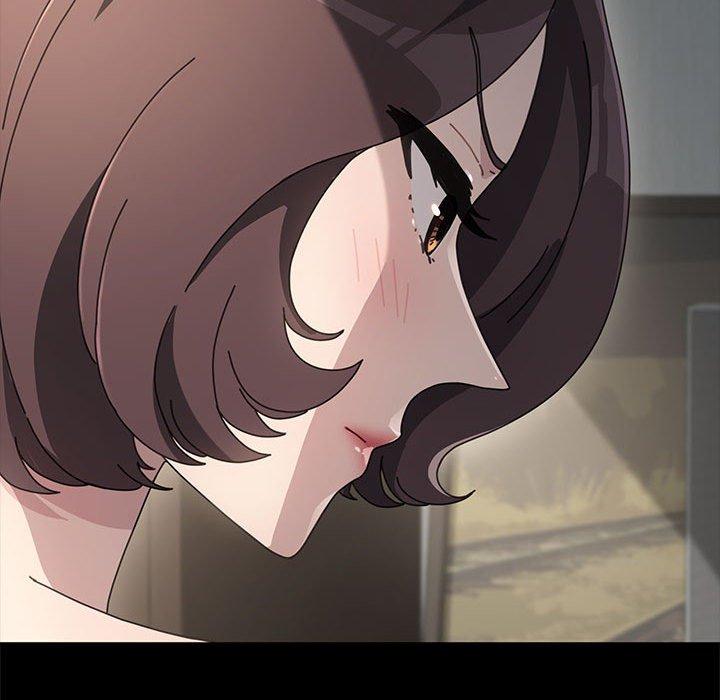 我家的赘婿大人/赘婿要通吃第21話