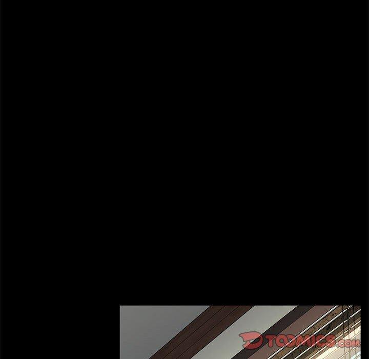 我家的赘婿大人/赘婿要通吃第21話