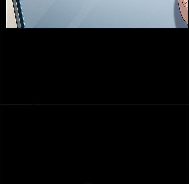 我家的赘婿大人/赘婿要通吃第21話